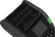 Термопринтер TSC Alpha-30L (A30L-A001-0002) 203dpi 127мм/с 2.3"/USB/BT для печ.этик. черный