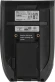Термопринтер TSC Alpha-30L (A30L-A001-0002) 203dpi 127мм/с 2.3"/USB/BT для печ.этик. черный