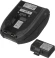 Термопринтер TSC Alpha-30L (A30L-A001-0002) 203dpi 127мм/с 2.3"/USB/BT для печ.этик. черный