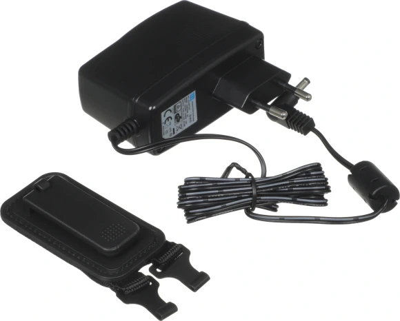 Термопринтер TSC Alpha-30L (A30L-A001-0002) 203dpi 127мм/с 2.3"/USB/BT для печ.этик. черный