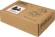 Термопринтер TSC Alpha-30L (A30L-A001-0002) 203dpi 127мм/с 2.3"/USB/BT для печ.этик. черный