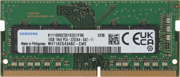 Накопитель SSD Gigabyte SATA-III 1TB GP-GSTFS31100TNTD 2.5"