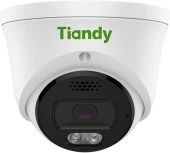 Камера видеонаблюдения IP Tiandy Lite TC-C38XS 3LRA-28 2.8-2.8мм цв. Камера видеонаблюдения IP Tiandy Lite TC-C38XS 3LRA-28 2.8-2.8мм цв.