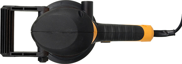 Эксцентриковая шлифмашина Вихрь ЭШМ-125Э 450Вт D125мм (72/6/5) Эксцентриковая шлифмашина Вихрь ЭШМ-125Э 450Вт D125мм (72/6/5)