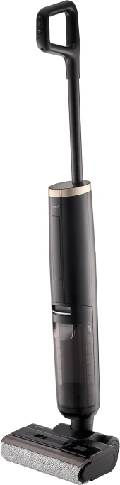 Картридж лазерный Cactus CS-TK5215C голубой (15000стр.) для Kyocera TASKalfa 406ci с чипом Картридж лазерный Cactus CS-TK5215C голубой (15000стр.) для Kyocera TASKalfa 406ci с чипом
