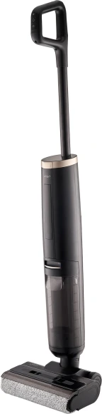 Картридж лазерный Cactus CS-TK5215C голубой (15000стр.) для Kyocera TASKalfa 406ci с чипом
