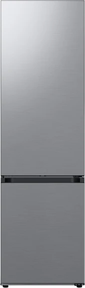 Холодильник Samsung RB38C6B3ES9/EF 2-хкамерн. сталь инвертер Холодильник Samsung RB38C6B3ES9/EF 2-хкамерн. сталь инвертер