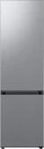 Холодильник Samsung RB38C6B3ES9/EF 2-хкамерн. сталь инвертер
