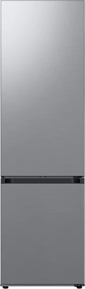 Холодильник Samsung RB38C6B3ES9/EF 2-хкамерн. сталь инвертер