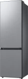 Холодильник Samsung RB38C6B3ES9/EF 2-хкамерн. сталь инвертер