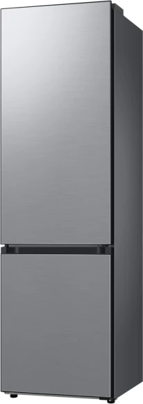 Холодильник Samsung RB38C6B3ES9/EF 2-хкамерн. сталь инвертер