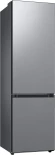 Холодильник Samsung RB38C6B3ES9/EF 2-хкамерн. сталь инвертер