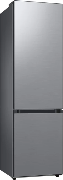 Холодильник Samsung RB38C6B3ES9/EF 2-хкамерн. сталь инвертер