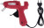Штатив Fubag Tripod 106 (31638)