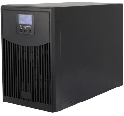 Жесткий диск Toshiba SATA-III 14TB MG09ACA14TE Enterprise Capacity 512E (7200rpm) 512Mb 3.5"