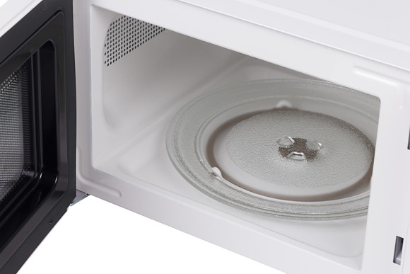 Микроволновая Печь Starwind SMW4220 20л. 700Вт белый