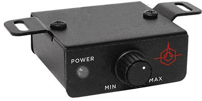 Усилитель автомобильный Ural МТ 1.500 одноканальный Усилитель автомобильный Ural МТ 1.500 одноканальный