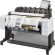 Плоттер HP Designjet T2600dr PostScript MFP (3EK15A) A0+/36" Плоттер HP Designjet T2600dr PostScript MFP (3EK15A) A0+/36"