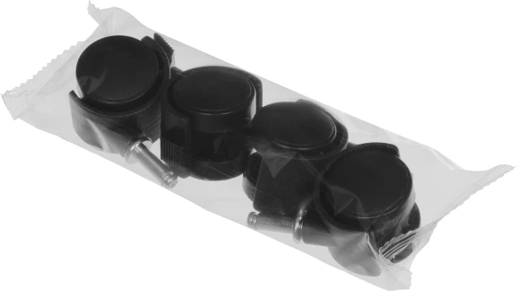 Шредер Deli 9953 белый (секр.P-5) фрагменты 8лист. 23лтр. скрепки скобы пл.карты CD