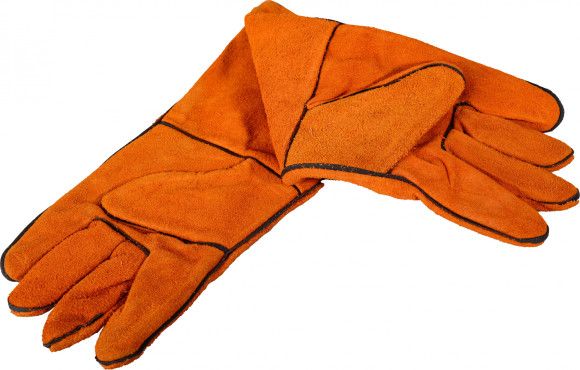 Краги Ресанта СК-1 (71/6/50) Краги Ресанта СК-1 (71/6/50)