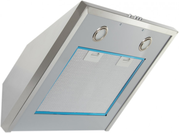 Вытяжка каминная Elikor Вента 60Н-650-К3Д нержавеющая сталь управление: кнопочное (1 мотор) Вытяжка каминная Elikor Вента 60Н-650-К3Д нержавеющая сталь управление: кнопочное (1 мотор)