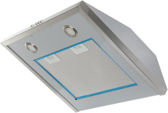 Вытяжка каминная Elikor Вента 60Н-650-К3Д нержавеющая сталь управление: кнопочное (1 мотор) Вытяжка каминная Elikor Вента 60Н-650-К3Д нержавеющая сталь управление: кнопочное (1 мотор)