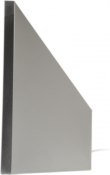 Вытяжка каминная Elikor Вента 60Н-650-К3Д нержавеющая сталь управление: кнопочное (1 мотор) Вытяжка каминная Elikor Вента 60Н-650-К3Д нержавеющая сталь управление: кнопочное (1 мотор)