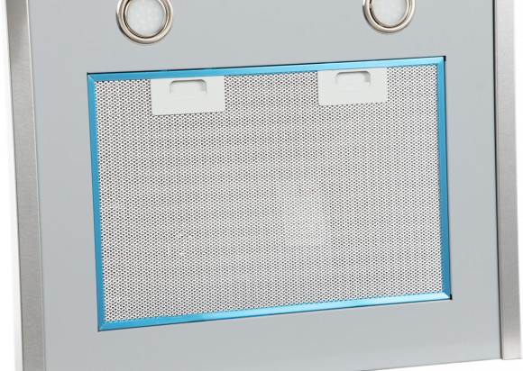 Вытяжка каминная Elikor Вента 60Н-650-К3Д нержавеющая сталь управление: кнопочное (1 мотор) Вытяжка каминная Elikor Вента 60Н-650-К3Д нержавеющая сталь управление: кнопочное (1 мотор)