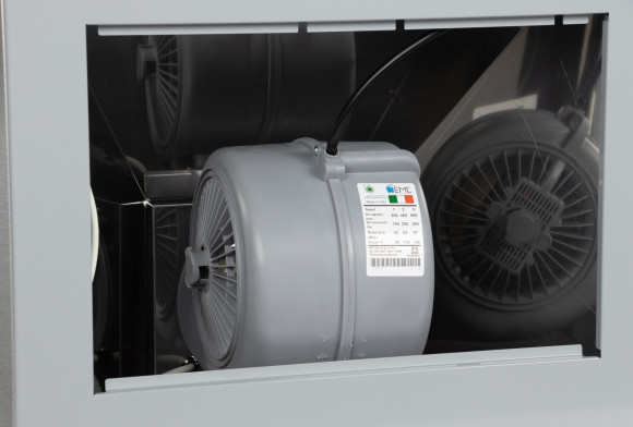 Вытяжка каминная Elikor Вента 60Н-650-К3Д нержавеющая сталь управление: кнопочное (1 мотор) Вытяжка каминная Elikor Вента 60Н-650-К3Д нержавеющая сталь управление: кнопочное (1 мотор)