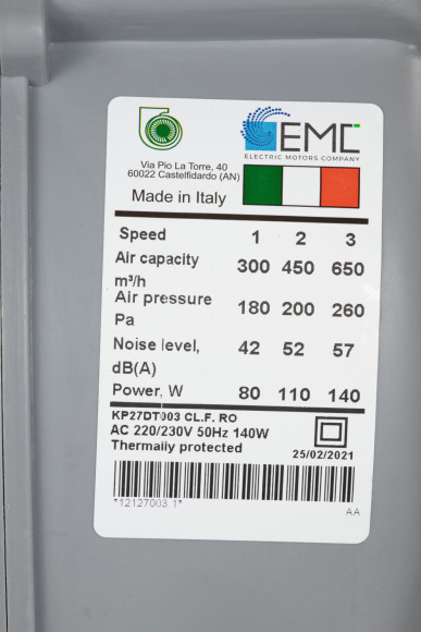 Вытяжка каминная Elikor Вента 60Н-650-К3Д нержавеющая сталь управление: кнопочное (1 мотор) Вытяжка каминная Elikor Вента 60Н-650-К3Д нержавеющая сталь управление: кнопочное (1 мотор)