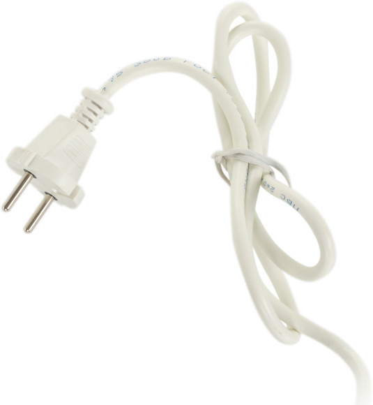 Вытяжка каминная Elikor Вента 60Н-650-К3Д нержавеющая сталь управление: кнопочное (1 мотор) Вытяжка каминная Elikor Вента 60Н-650-К3Д нержавеющая сталь управление: кнопочное (1 мотор)