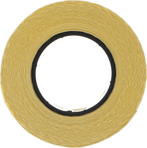 Термоэтикетки Cactus Eco CS-TE43251000 сег.:43x25мм самоклей. д.вн.рул.80мм д.вт.40мм 1000шт/рул белый Термоэтикетки Cactus Eco CS-TE43251000 сег.:43x25мм самоклей. д.вн.рул.80мм д.вт.40мм 1000шт/рул белый