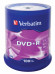 Диск DVD+R Verbatim 4.7Gb 16x Cake Box (100шт) (43551) Диск DVD+R Verbatim 4.7Gb 16x Cake Box (100шт) (43551)
