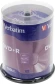 Диск DVD+R Verbatim 4.7Gb 16x Cake Box (100шт) (43551) Диск DVD+R Verbatim 4.7Gb 16x Cake Box (100шт) (43551)