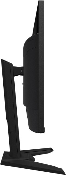 Монитор Gigabyte 31.5" M32U AE черный IPS LED 1ms 16:9 HDMI M/M HAS Piv 350cd 178гр/178гр 3840x2160 144Hz DP 4K USB 10кг