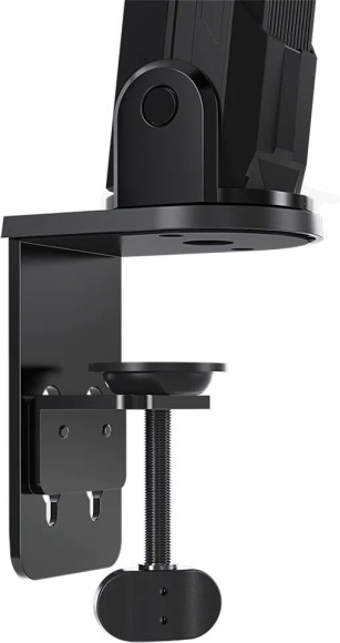 Монитор Gigabyte 31.5" M32U AE черный IPS LED 1ms 16:9 HDMI M/M HAS Piv 350cd 178гр/178гр 3840x2160 144Hz DP 4K USB 10кг