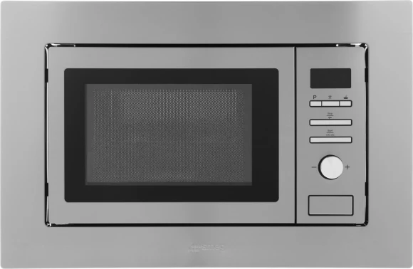 Индукционная варочная поверхность Zugel ZIH604W белый