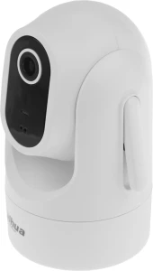 Камера видеонаблюдения IP Dahua DH-SD-H4C-0400B Wi-Fi 4-4мм цв. корп.:белый Камера видеонаблюдения IP Dahua DH-SD-H4C-0400B Wi-Fi 4-4мм цв. корп.:белый