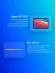 Ноутбук Apple MacBook Air A2337 M1 8 core 8Gb SSD256Gb/7 core GPU 13.3" IPS (2560x1600) macOS grey space WiFi BT Cam (MGN63HN/A) Ноутбук Apple MacBook Air A2337 M1 8 core 8Gb SSD256Gb/7 core GPU 13.3" IPS (2560x1600) macOS grey space WiFi BT Cam (MGN63HN/A)