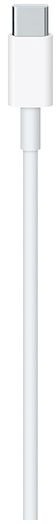 Жесткий диск Seagate SAS 3.0 24TB ST24000NM007H Server Exos X24 4KN (7200rpm) 512Mb 3.5"