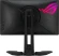 Монитор Asus 24.1" ROG Swift PG248QP черный TN LED 16:9 HDMI матовая HAS Piv 400cd 170гр/160гр 1920x1080 540Hz DP FHD USB 7.5кг Монитор Asus 24.1" ROG Swift PG248QP черный TN LED 16:9 HDMI матовая HAS Piv 400cd 170гр/160гр 1920x1080 540Hz DP FHD USB 7.5кг