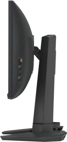 Монитор Asus 24.1" ROG Swift PG248QP черный TN LED 16:9 HDMI матовая HAS Piv 400cd 170гр/160гр 1920x1080 540Hz DP FHD USB 7.5кг Монитор Asus 24.1" ROG Swift PG248QP черный TN LED 16:9 HDMI матовая HAS Piv 400cd 170гр/160гр 1920x1080 540Hz DP FHD USB 7.5кг