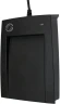 Считыватель карт Tantos TS-RDR-USB-EM (00-00122713) внутренний