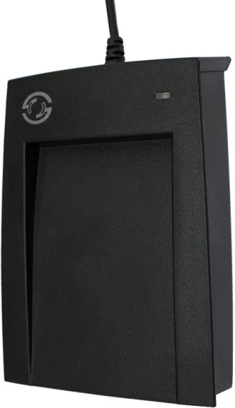 Считыватель карт Tantos TS-RDR-USB-EM (00-00122713) внутренний