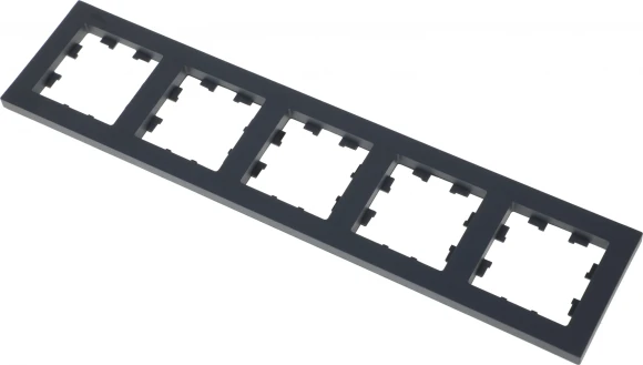 Набор инструментов Lanmaster LAN-NT-TK/FIBER-2 для инсталлятора