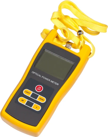 Набор инструментов Lanmaster LAN-NT-TK/FIBER-2 для инсталлятора