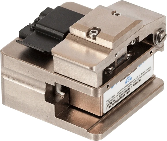 Набор инструментов Lanmaster LAN-NT-TK/FIBER-2 для инсталлятора