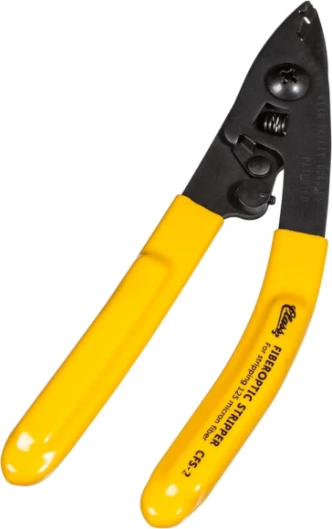 Набор инструментов Lanmaster LAN-NT-TK/FIBER-2 для инсталлятора