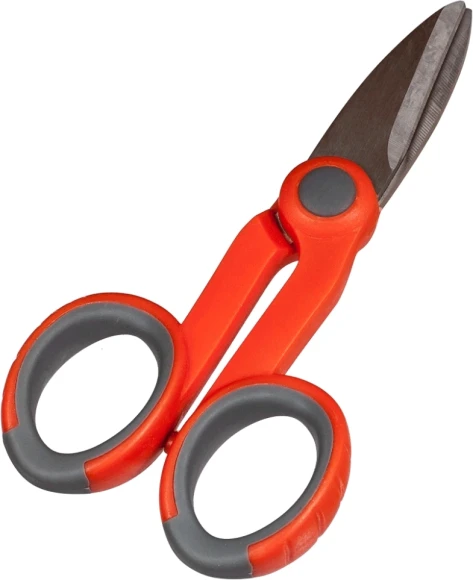 Набор инструментов Lanmaster LAN-NT-TK/FIBER-2 для инсталлятора