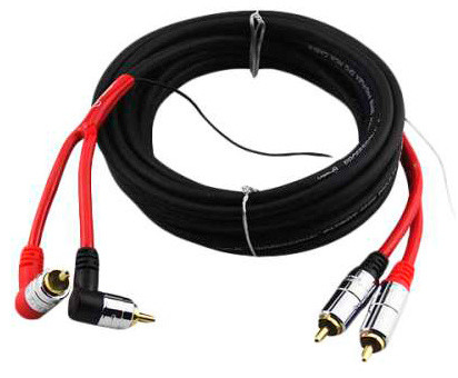 Электропечь Supra MTS-2595 26л. 1600Вт белый